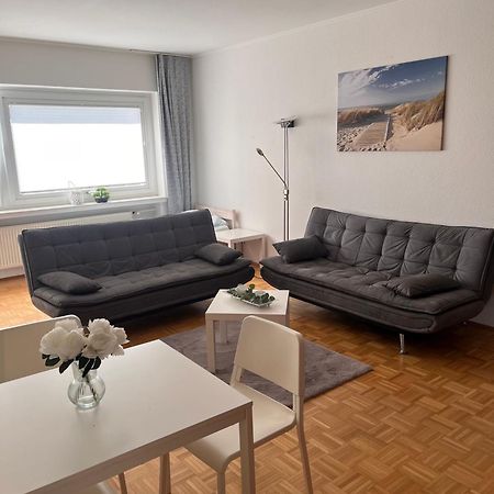 Erays Comfortable Apartment For Long-Term Rental 派顿森 外观 照片